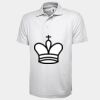 Active Poloshirt Thumbnail