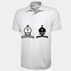Active Poloshirt Thumbnail