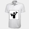 Active Poloshirt Thumbnail