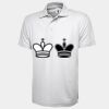 Active Poloshirt Thumbnail