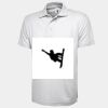 Active Poloshirt Thumbnail