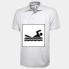 Active Poloshirt Thumbnail