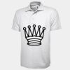 Active Poloshirt Thumbnail