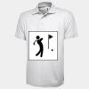 Active Poloshirt Thumbnail