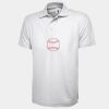 Active Poloshirt Thumbnail