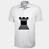 Active Poloshirt Thumbnail