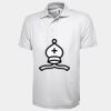Active Poloshirt Thumbnail