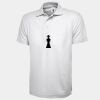 Active Poloshirt Thumbnail