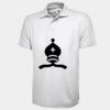 Active Poloshirt Thumbnail