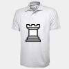 Active Poloshirt Thumbnail