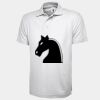 Active Poloshirt Thumbnail