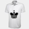 Active Poloshirt Thumbnail