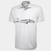 Active Poloshirt Thumbnail