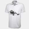 Active Poloshirt Thumbnail