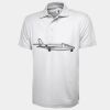 Active Poloshirt Thumbnail