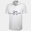 Active Poloshirt Thumbnail