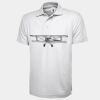 Active Poloshirt Thumbnail