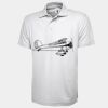 Active Poloshirt Thumbnail
