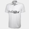 Active Poloshirt Thumbnail