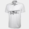 Active Poloshirt Thumbnail