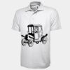 Active Poloshirt Thumbnail