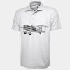 Active Poloshirt Thumbnail