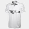 Active Poloshirt Thumbnail