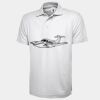 Active Poloshirt Thumbnail