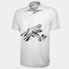 Active Poloshirt Thumbnail