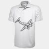 Active Poloshirt Thumbnail