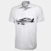 Active Poloshirt Thumbnail