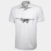 Active Poloshirt Thumbnail