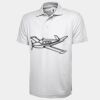 Active Poloshirt Thumbnail