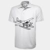 Active Poloshirt Thumbnail