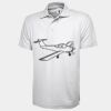 Active Poloshirt Thumbnail