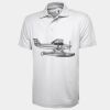 Active Poloshirt Thumbnail
