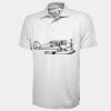 Active Poloshirt Thumbnail