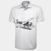 Active Poloshirt Thumbnail