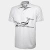 Active Poloshirt Thumbnail