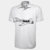 Active Poloshirt Thumbnail
