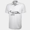 Active Poloshirt Thumbnail