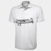 Active Poloshirt Thumbnail
