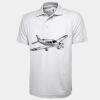 Active Poloshirt Thumbnail