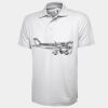 Active Poloshirt Thumbnail