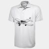 Active Poloshirt Thumbnail