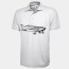 Active Poloshirt Thumbnail