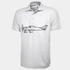 Active Poloshirt Thumbnail