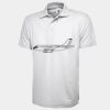 Active Poloshirt Thumbnail