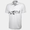 Active Poloshirt Thumbnail