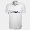 Active Poloshirt Thumbnail